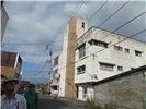 図14